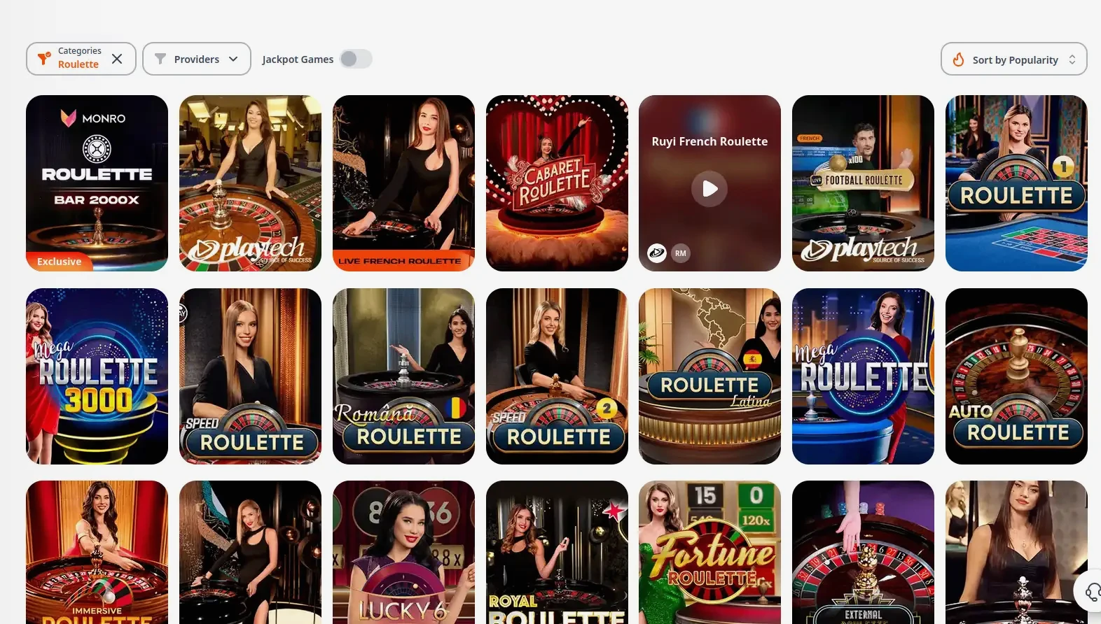 Huuuge Casino registratie en bonus overzicht 2026